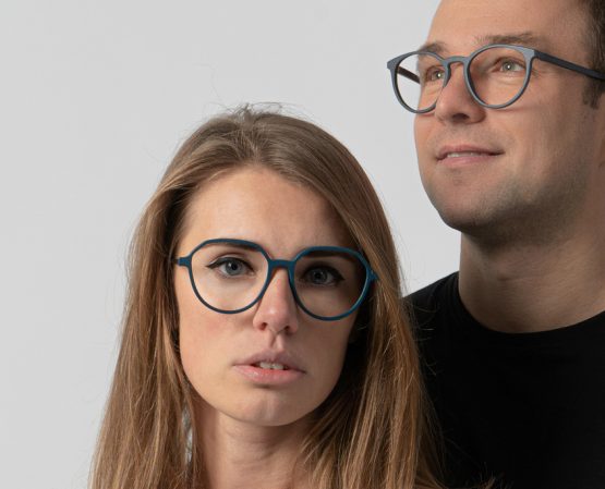 Anatomie der perfekten Passform bei HEADRIX