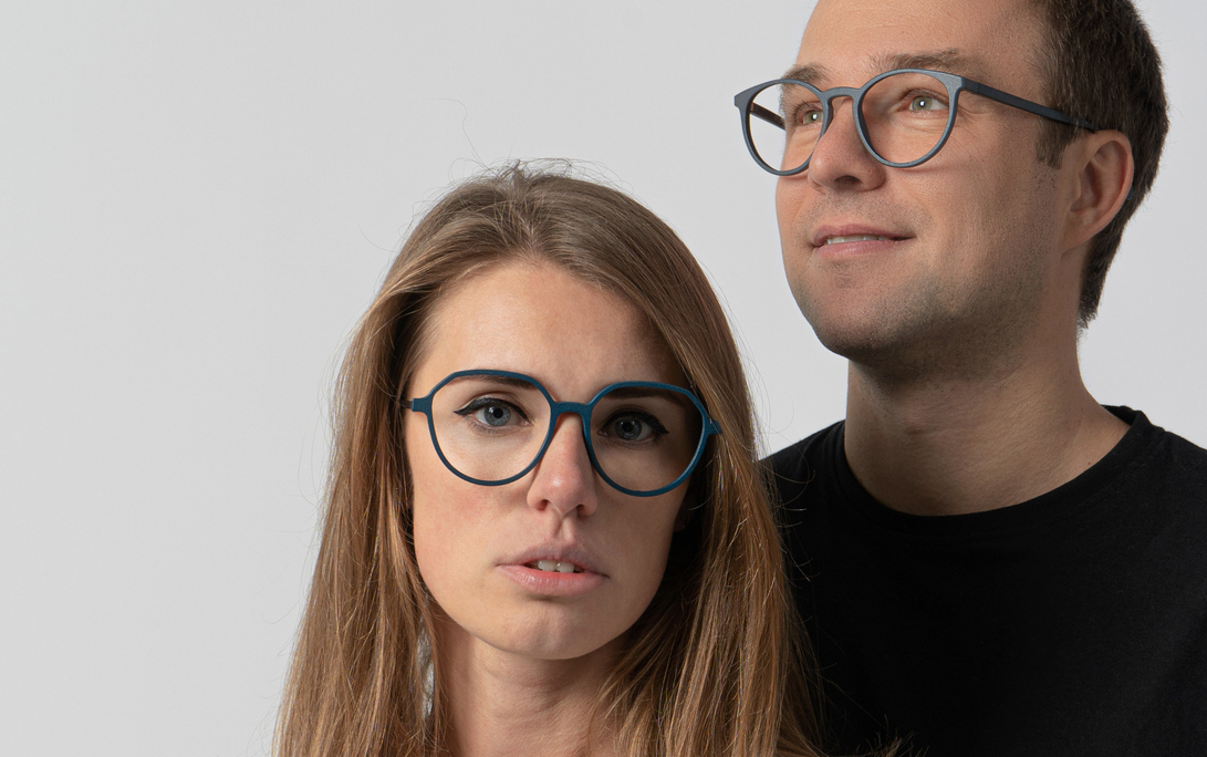 Anatomie der perfekten Passform bei HEADRIX